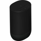Sonos-Move-2-|-Portable-Stereospeaker-|-Zwart