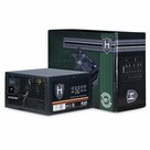 Inter-Tech-HIPOWER-SP-650-|-600-Watt-ATX-PSU-|-Power-Supply-|-Voeding