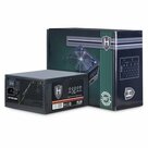 Inter-Tech-HiPower-SP-750-|-720-Watt-PSU-|-Power-Supply-|-Voeding