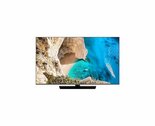 Samsung-Crystal-UHD-4K-Hotel-TV-HT670U-43-|-Ultra-HD-4K-|-Wi-Fi-|-Smart-TV-|-Tizen-|-HDR10+-|-100Hz