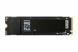 Samsung-990-EVO-Plus-|-1TB-NVMe-SSD-|-M.2-|-Gen4-|-7.250MB-s