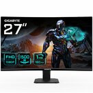 GIGABYTE-GS27FC-27-|-1920x1080-|-180Hz-|-Gaming-Monitor