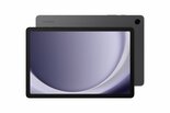 Samsung-Galaxy-Tab-A9+-11-|-64GB-|-Wifi-|-Grafiet