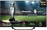Hisense-43A79NQ-|-43-Ultra-HD-4K-|-QLED-Smart-TV-|-Wifi-|-VIDAA-|-Local-Dimming-|-HDR10-|-60Hz