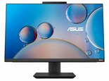 Asus-All-in-One-A5702WVARK-|-27-F-HD-|-Intel-Core-7-150U-|-32GB-DDR5-|-1TB-|-W11-Home