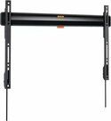 Vogels-Comfort-TVM3605-|-Vaste-TV-beugel-|-40-100-|-max-75kg-|-VESA-600x400