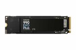 Samsung-990-EVO-Plus-|-2TB-NVMe-SSD-|-M.2-|-Gen4-|-7.250MB-s