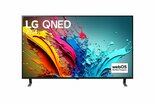 LG-55QNED85T3C-55-|-Ultra-HD-4K-QNED-Smart-TV-|-WebOS-+-Wifi-|-Local-Dimming-voor-Diepe-Zwarttinten-|-120Hz