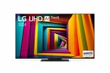 LG-55UT91003LA-55-|-Ultra-HD-4K-LED-Smart-TV-|-WebOS-+-Wifi-|-AI-Picture-Pro-|-Local-Dimming-Diep-Contrast-|-HDR10-|-60Hz