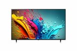 LG-50QNED85T3A-|-50-Ultra-HD-4K-|-QNED-Smart-TV-met-WebOS-&amp;-HDR10-|-Local-Dimming-|-Wifi-|-Modern-Design-|-120Hz