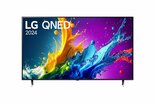 LG-QNED80T3A-|-43-Ultra-HD-4K-|-QNED-Smart-TV-|-Wifi-|-WebOS-|-Local-Dimming-|-HDR10-|-60Hz