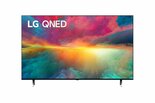 LG-QNED773RB-|-50-Ultra-HD-4K-|-QNED-Smart-TV-|-Wifi-|-WebOS-|-Local-Dimming-|-HDR10-|-50Hz