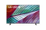 LG-UR75-|-50-Ultra-HD-4K-|-LED-Smart-TV-|-Wifi-|-WebOS-|-HDR10-|-60Hz