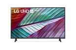 LG-UR75-|-43-Ultra-HD-4K-|-LED-Smart-TV-|-Wifi-|-WebOS-|-HDR10-|-60Hz
