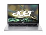 Acer-Aspire-3-|-17.3-IPS-F-HD-|-Intel-Core-i5-1235U-|-16GB-|-512GB-|-W11-Professional