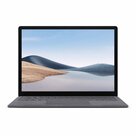 Microsoft-Surface-Laptop-4-|-13.5-2256-x-1504-Touchscreen-|-AMD-Ryzen-5-4680U-|-16GB-|-256GB-|-Windows-11-Home-|-Platinum