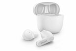 Philips-TAT2236WT-|-Draadloze-In-Ear-Bluetooth-Oordopjes-|-Wit