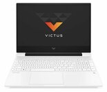 HP-Victus-15-fb2686nw-|-15.6-IPS-F-HD-144Hz-|-AMD-Ryzen-7-8845HS-|-16GB-DDR5-|-512GB-|-RTX-4050-|-W11-Home