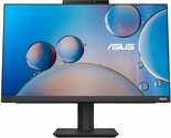 Asus-AIO-A5402WVAK-|-23.8-F-HD-|-Intel-Core-i7-1360P-|-16GB-|-512GB-|-W11-Home