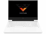 HP-Victus-15-fb2662nw-|-15.6-IPS-F-HD-144Hz-|-AMD-Ryzen-5-8645HS-|-16GB-DDR5-|-512GB-|-RTX-3050-|-W11-Home