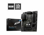 MSI-PRO-Z790-S-WIFI-|-Socket-LGA-1700-|-Intel-Z790-|-4xDDR5-|-ATX-|-Moederbord