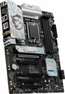 MSI-B760-GAMING-PLUS-WIFI-DDR4-|-Socket-LGA-1700-|-Intel-B760-|-4xDDR4-|-ATX-|-Moederbord