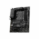 MSI-PRO-B760-P-WIFI-DDR4-|-Socket-LGA-1700-|-Intel-B760-|-4xDDR5-|-ATX-|-Moederbord