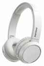 Philips-TAH4205-|-Bluetooth-On-Ear-Koptelefoon-|-Wit
