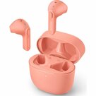 Philips-TAT2236PK-|-Draadloze-In-Ear-Bluetooth-Oordopjes-|-Roze