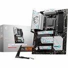 MSI-X670E-GAMING-PLUS-WIFI-|-Socket-AM5-|-AMD-X670-|-4xDDR5-|-ATX-|-Moederbord