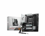 MSI-B650M-GAMING-PLUS-WIFI-|-Socket-AM5-|-AMD-B650-|-4xDDR5-|-Micro-ATX-|-Moederbord