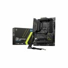 MSI-Z790-TOMAHAWK-MAX-WIFI-|-Socket-LGA-1700-|-Intel-Z790-|-4xDDR5-|-ATX-|-Moederbord
