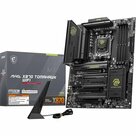 MSI-MAG-X870-TOMAHAWK-WIFI-|-Socket-AM5-|-AMD-X870-|-4xDDR5-|-ATX-|-Moederbord