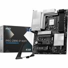 MSI-PRO-Z890-S-WIFI-|-Socket-LGA-1851-|-Intel-Z890-|-4xDDR5-|-ATX-|-Moederbord