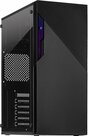 Inter-Tech-A-303-Slant-|-Midi-Tower-|-Zwart