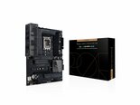 ASUS-PROART-B660-CREATOR-D4-|-Socket-LGA-1700-|-Intel-B660-|-4xDDR4-|-ATX-|-Moederbord