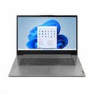 Lenovo-IdeaPad-3-|-17.3-IPS-F-HD-|-Intel-Core-i3-1215U-|-8GB-|-512GB-|-W11-Home