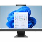 Asus-All-in-One-|-23.8-F-HD-|-AMD-Ryzen-5-7520-|-16GB-|-512GB-|-W11-Home-|-Zonder-Keyboard-&amp;-Muis
