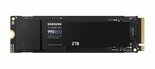 Samsung-990-EVO-|-2TB-NVMe-SSD-|-M.2-|-Gen4-|-5.000MB-s