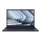 Asus-ExpertBook-B1-BQ1596-|-15.6-F-HD-|-Intel-Core-i3-1315U-|-8GB-|-512GB-|-W11-Professional