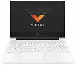 HP-Victus-15-fb2155nw-|-15.6-IPS-F-HD-144Hz-|-AMD-Ryzen-5-8645HS-|-16GB-DDR5-|-512GB-|-RTX-3050-|-W11-Professional