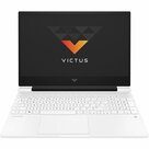 HP-Victus-15-fb2447nw-|-15.6-IPS-F-HD-144Hz-|-AMD-Ryzen-7-8845HS-|-16GB-DDR5-|-1TB-|-RTX-4060-|-W11-Professional