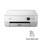 Canon-Pixma-TS5351i-AiO-Inkjetprinter-|-4800-x-1200-DPI-|-Wifi-|-Kleur