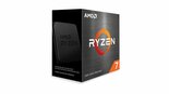 AMD-Ryzen-7-5700-|-8-Core-|-37GHz-(46GHz-Turbo)-|-AM4-|-Processor-|-CPU