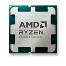 AMD-Ryzen-5-8400F-|-6-Core-|-42GHz-(47GHz-Turbo)-|-AM5-|-Processor-|-CPU