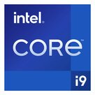 Intel-Core-i9-13900KS-|-24-Core-|-32GHz-(6GHz-Turbo)-|-LGA-1700-|-Processor-|-CPU