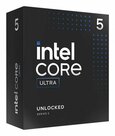 Intel-Core-Ultra-5-245K-|-14-Core-|-46GHz-(52GHz-Turbo)-|-LGA-1851-|-Processor-|-CPU