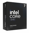 Intel-Core-Ultra-7-265K-|-20-Core-|-46GHz-(55GHz-Turbo)-|-LGA-1851-|-Processor-|-CPU