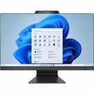 Asus-All-In-One-F3402WFAK-|-27-F-HD-|-AMD-Ryzen-5-7520-|-16GB-DDR5-|-1TB-|-W11-Home