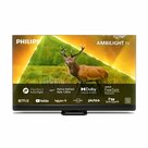 Philips-The-Xtra-65PML9308-12-|-65-Ultra-HD-4K-|-Mini-LED-Ambilight-Smart-TV-|-Wifi-|-Local-Dimming-|-Dolby-Vision-|-120Hz